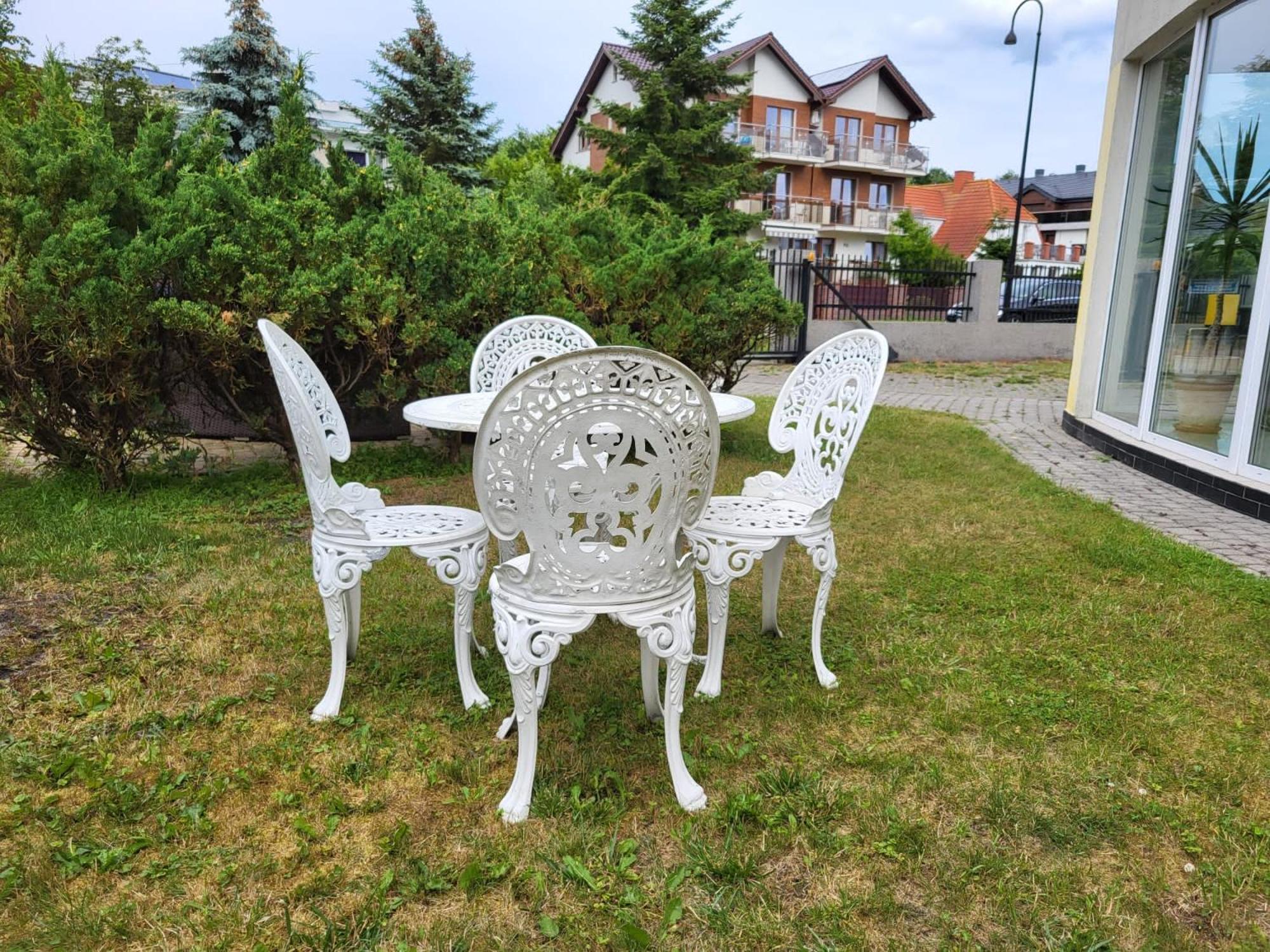 Pokoje Goscinne Akwatel Ястарня Екстериор снимка